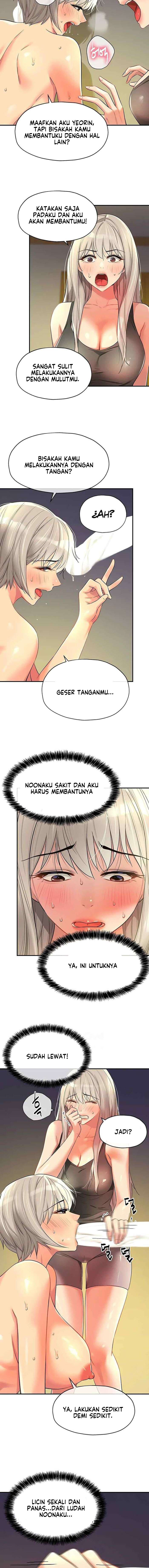Halaman 9 dari 15