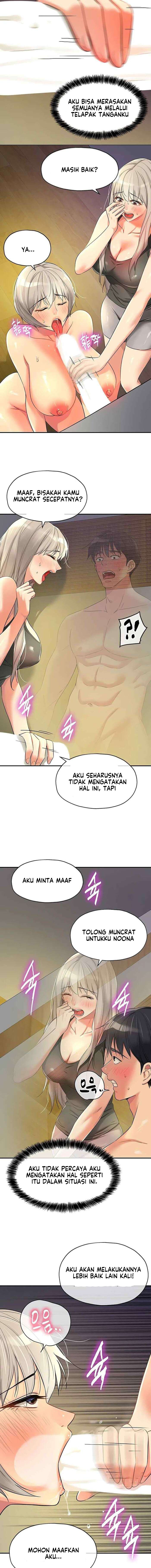 Halaman 10 dari 15