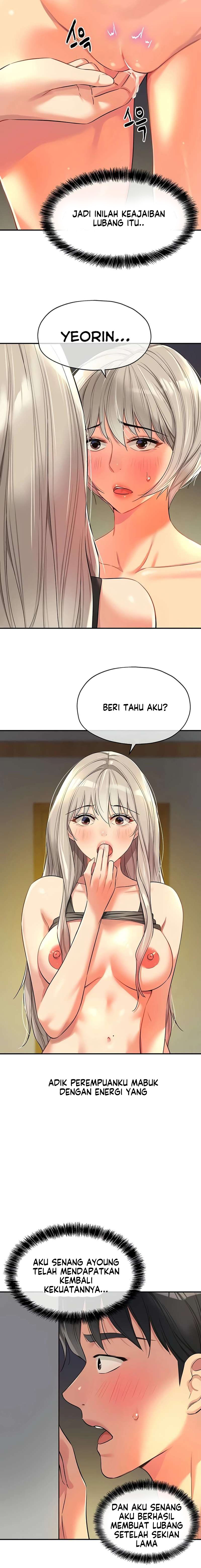 Halaman 12 dari 17