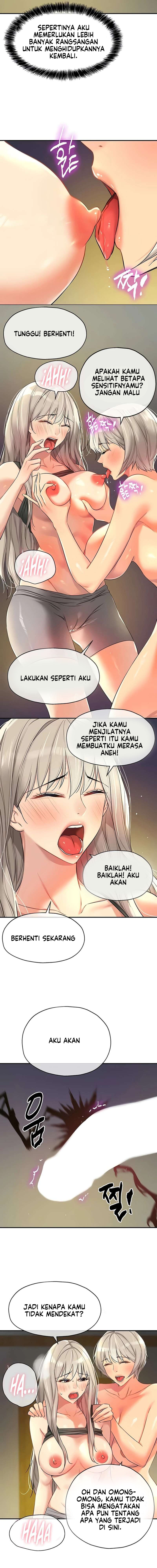Halaman 14 dari 17