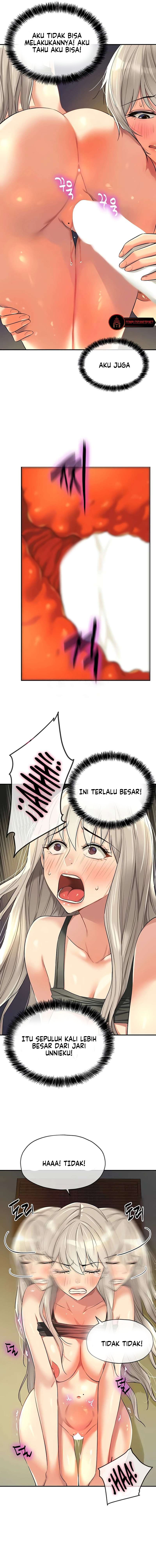 Halaman 16 dari 17