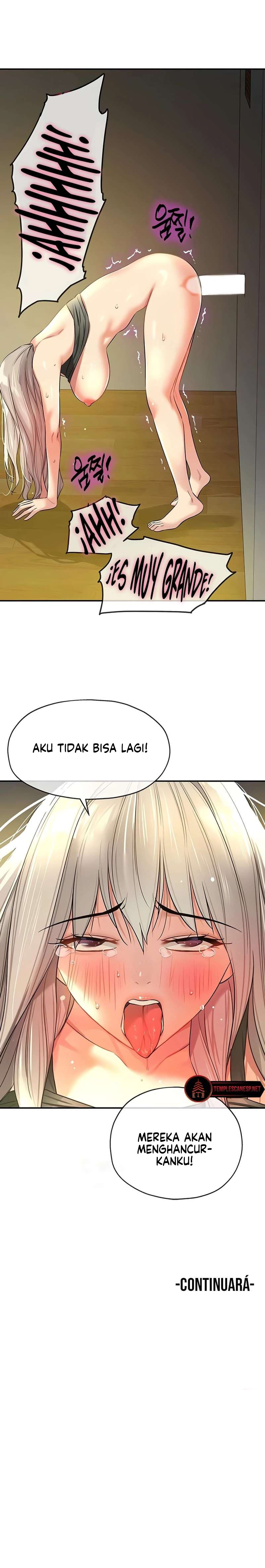 Halaman 17 dari 17