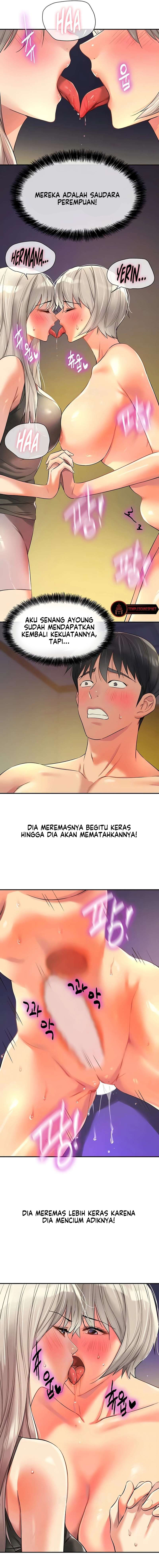 Halaman 3 dari 17