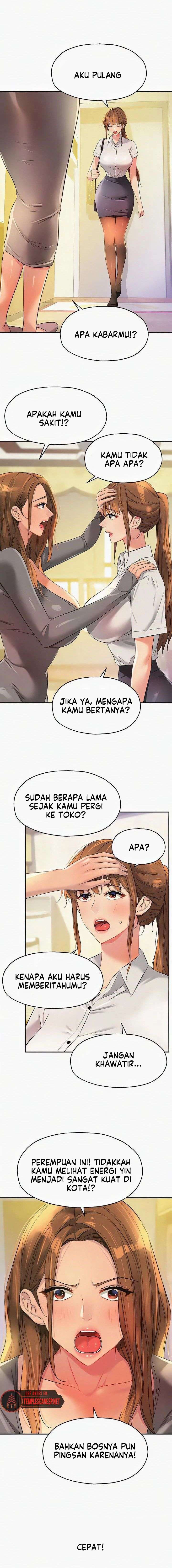 Halaman 1 dari 15