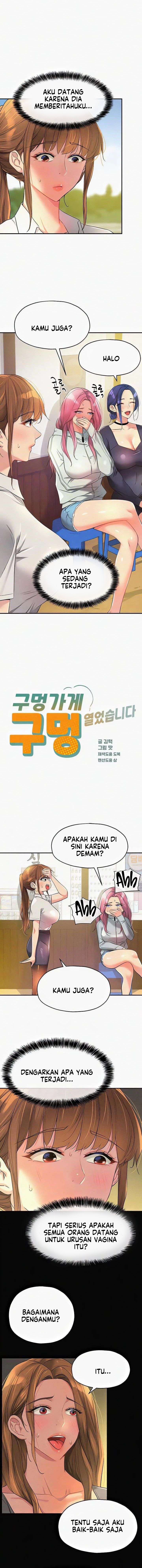 Halaman 2 dari 15