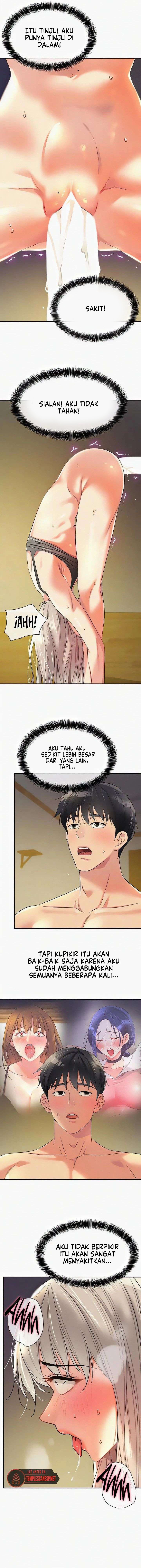 Halaman 4 dari 15