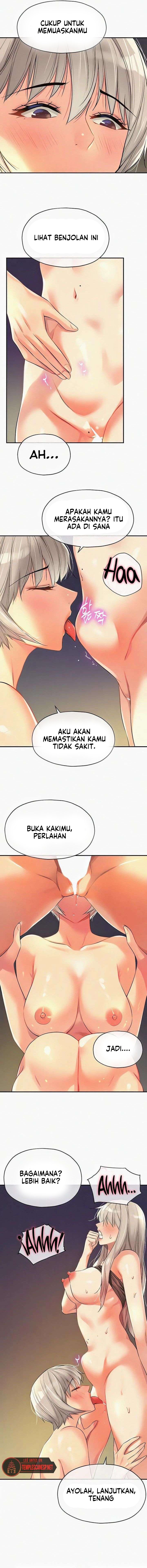 Halaman 6 dari 15