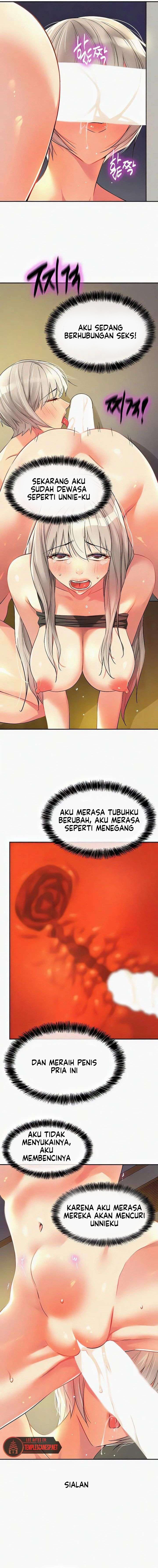 Halaman 9 dari 15