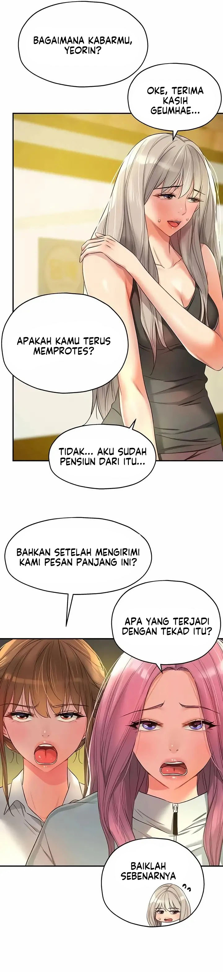 Halaman 11 dari 29