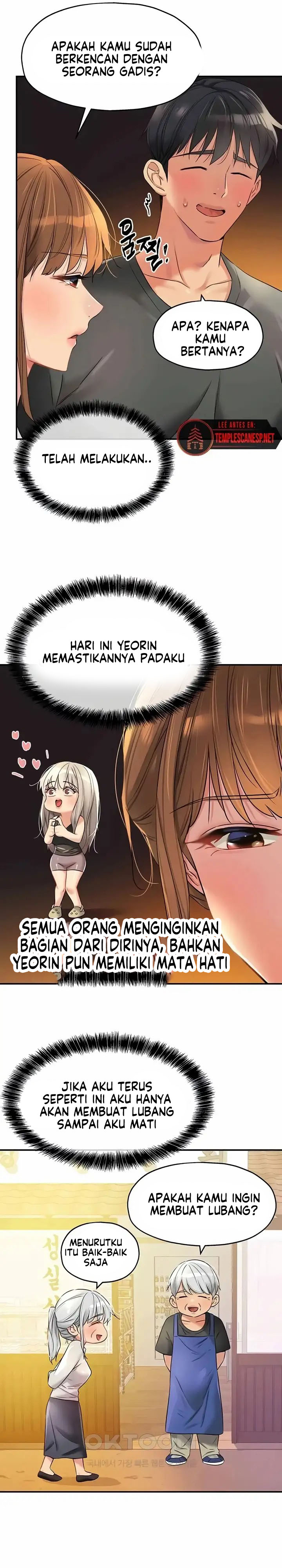 Halaman 26 dari 29
