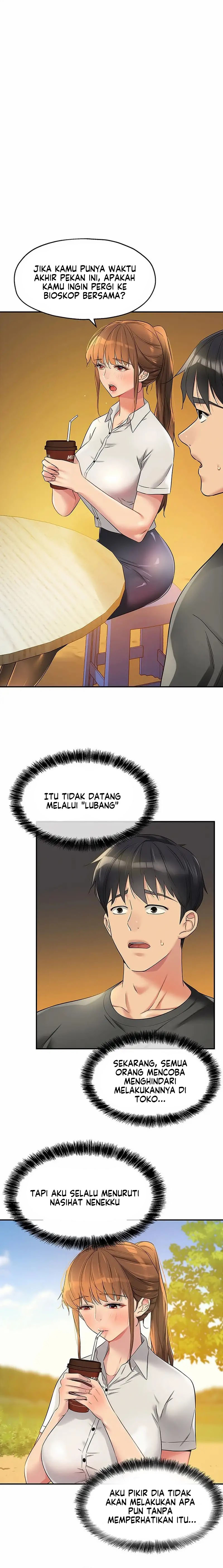 Halaman 1 dari 15