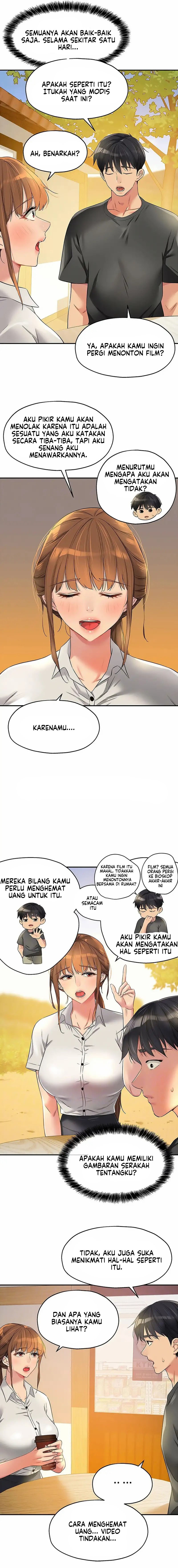 Halaman 2 dari 15
