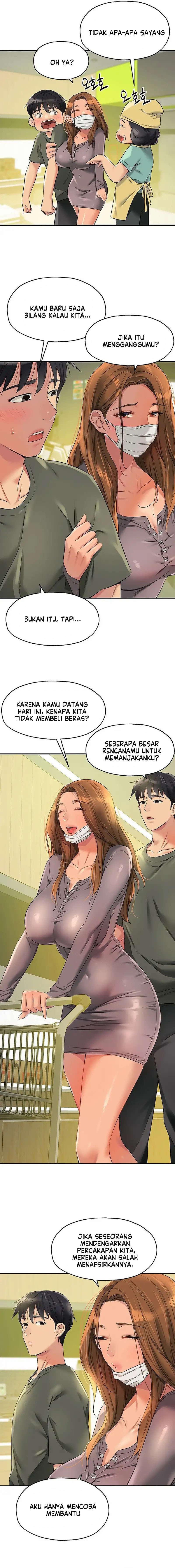 Halaman 12 dari 15