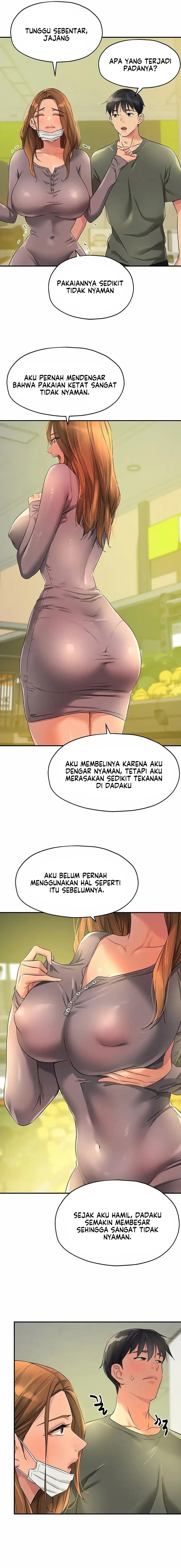 Halaman 14 dari 15