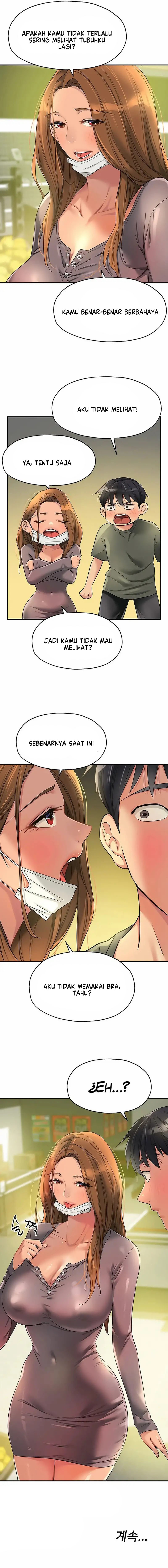 Halaman 15 dari 15