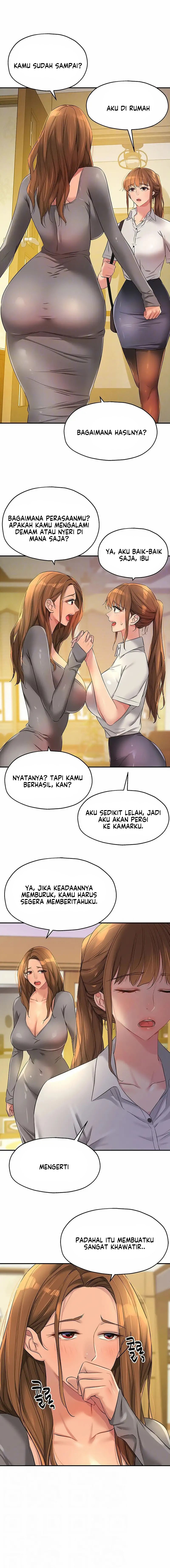 Halaman 4 dari 15