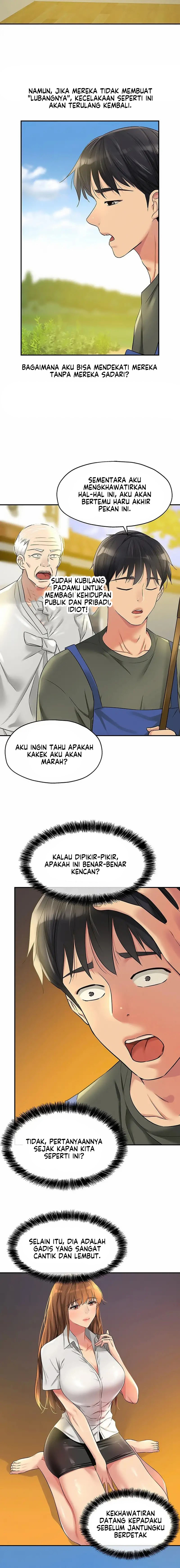 Halaman 6 dari 15