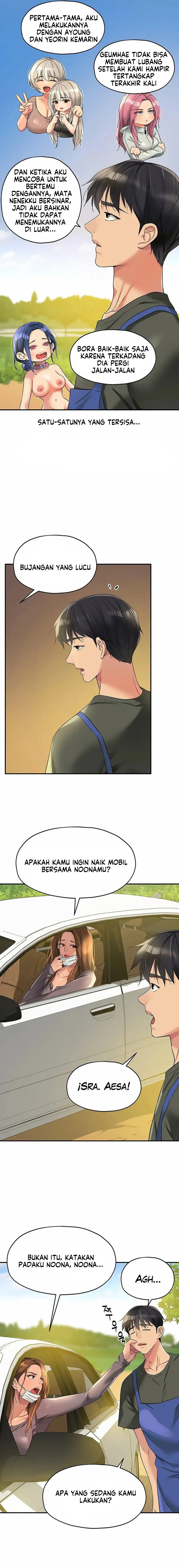 Halaman 7 dari 15