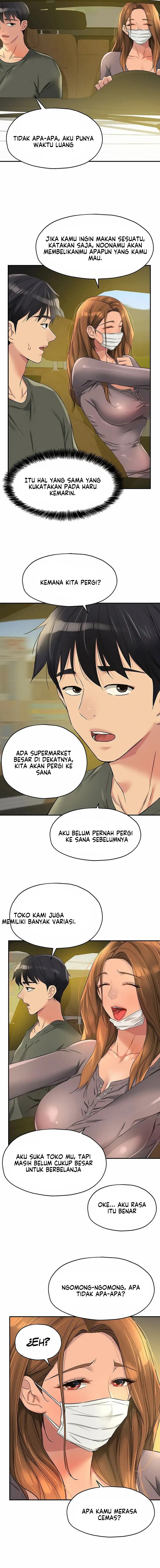 Halaman 9 dari 15