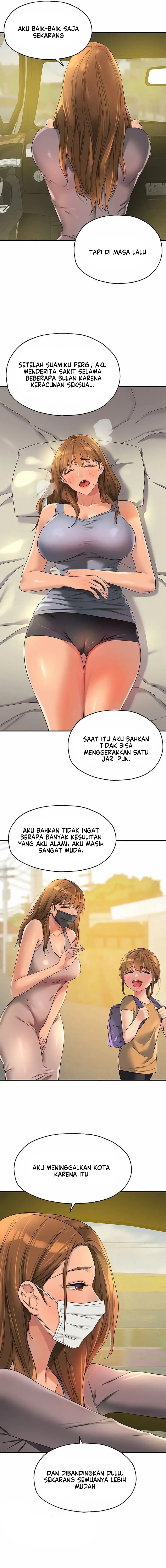 Halaman 10 dari 15