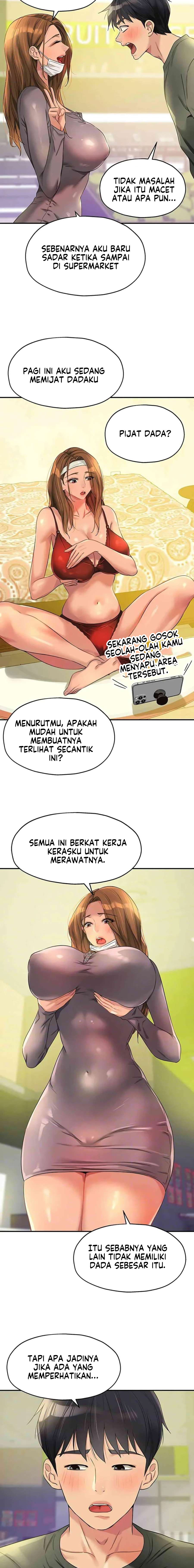 Halaman 2 dari 22