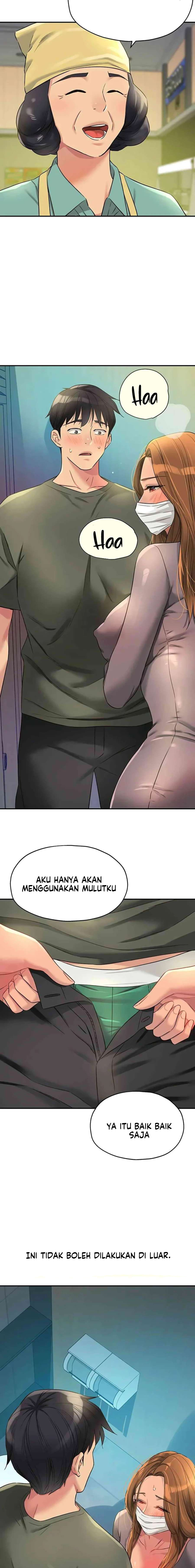 Halaman 12 dari 22