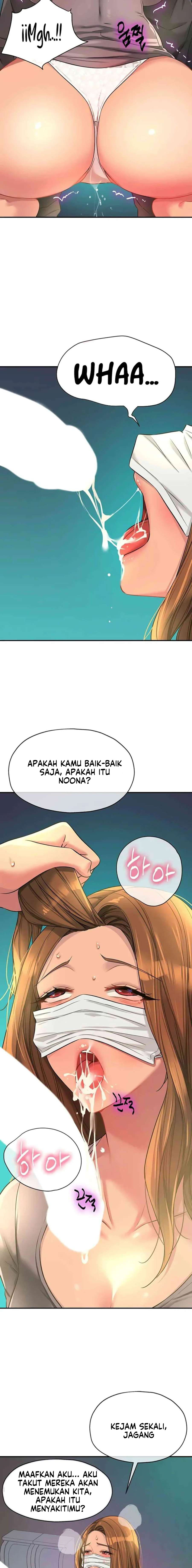 Halaman 19 dari 22
