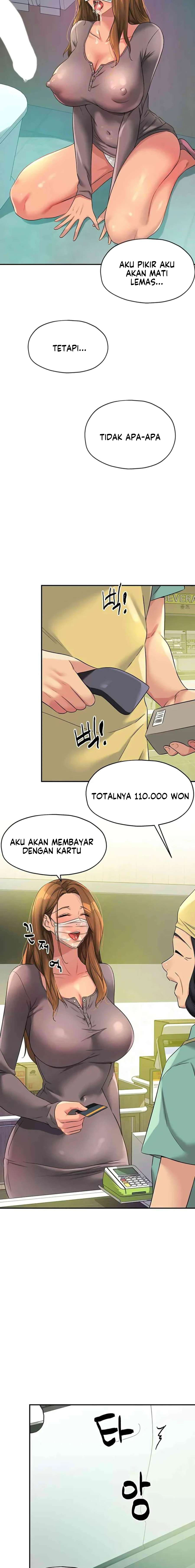 Halaman 20 dari 22