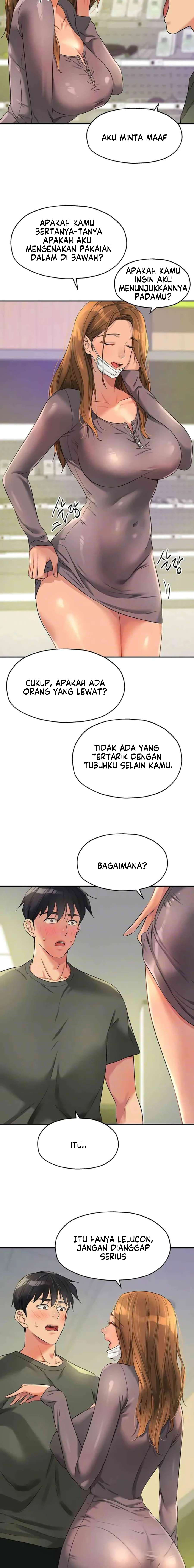 Halaman 5 dari 22