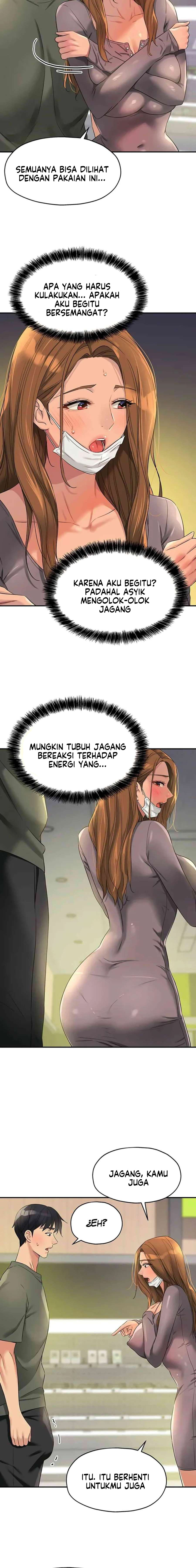 Halaman 8 dari 22