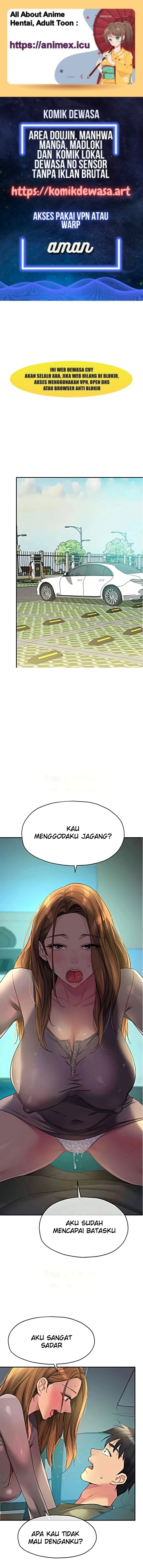 Halaman 1 dari 16