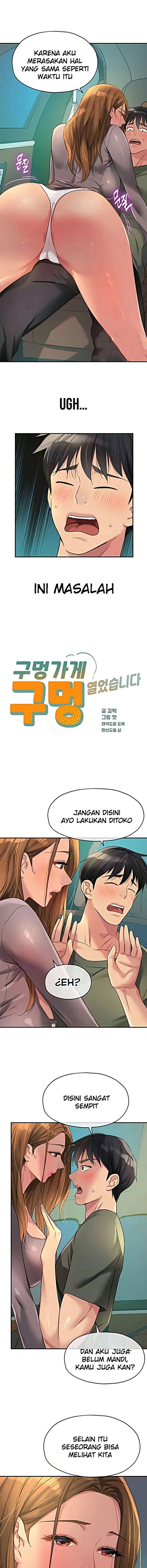 Halaman 2 dari 16