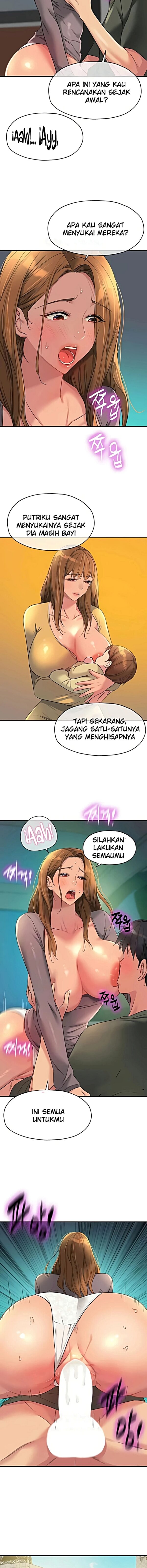 Halaman 12 dari 16