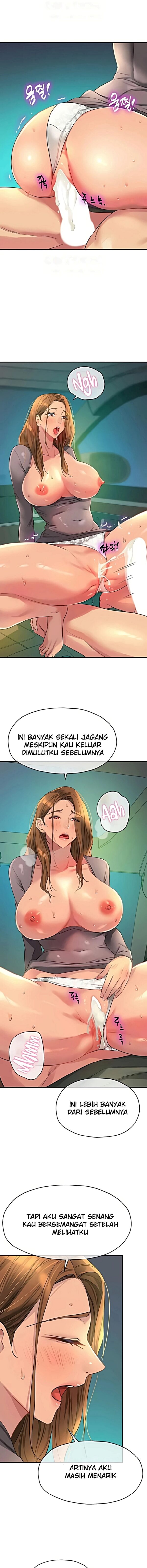 Halaman 15 dari 16