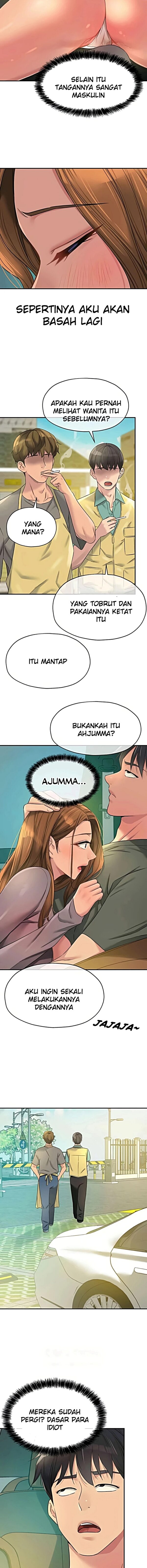 Halaman 7 dari 16