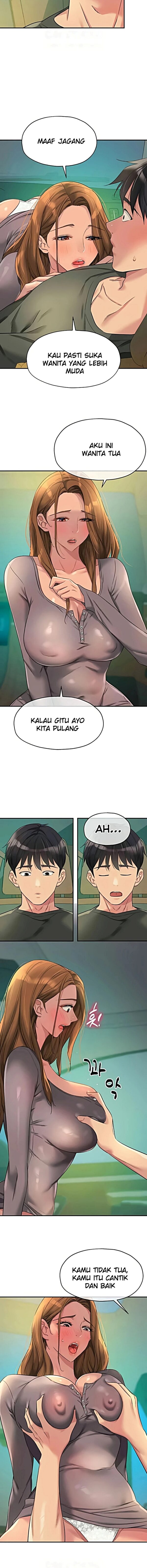 Halaman 8 dari 16