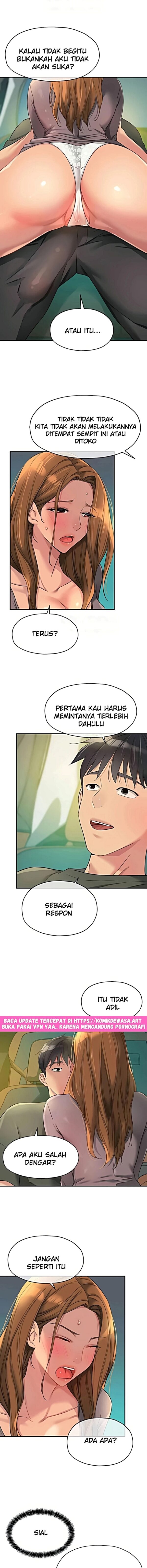 Halaman 9 dari 16