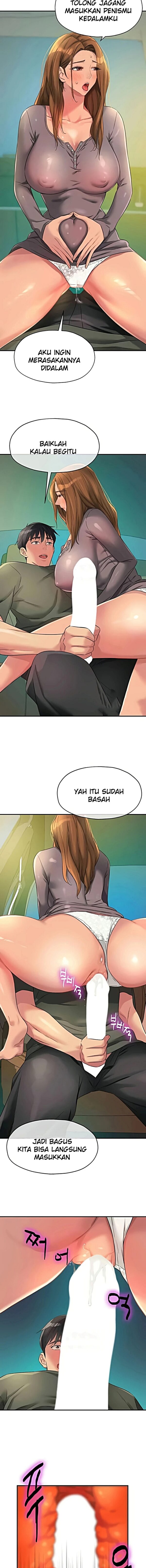 Halaman 10 dari 16