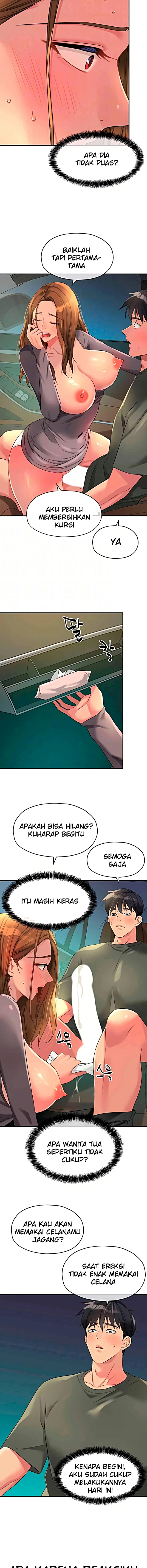 Halaman 2 dari 16