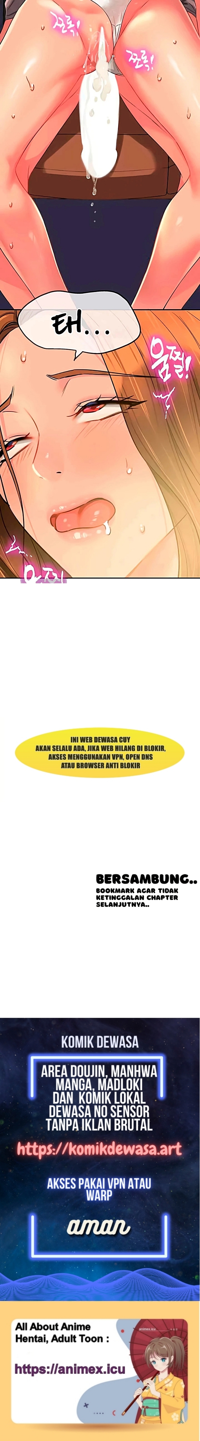 Halaman 16 dari 16