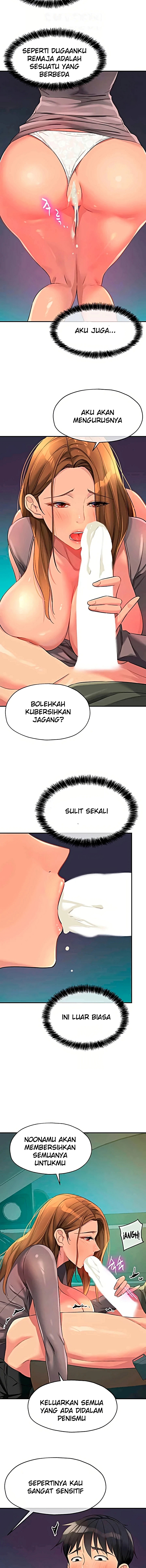 Halaman 4 dari 16