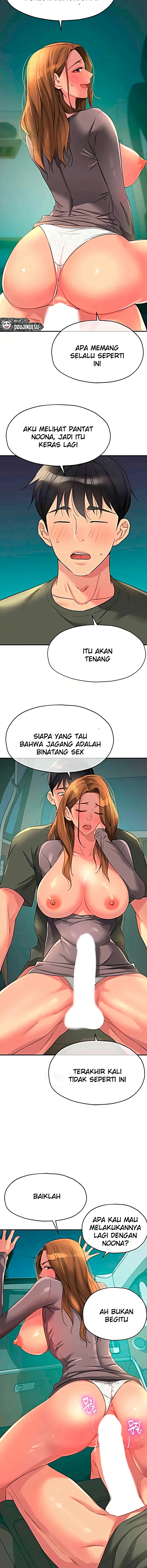Halaman 9 dari 16