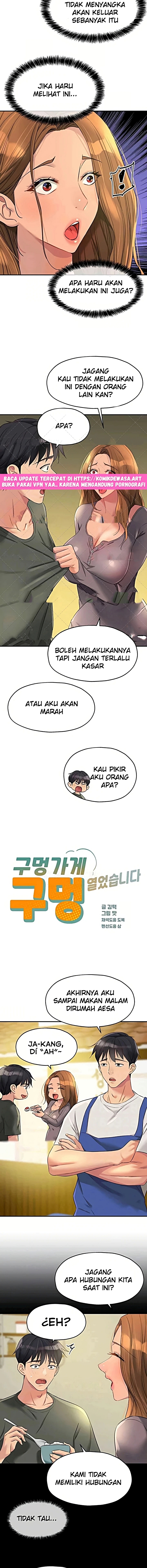 Halaman 3 dari 14