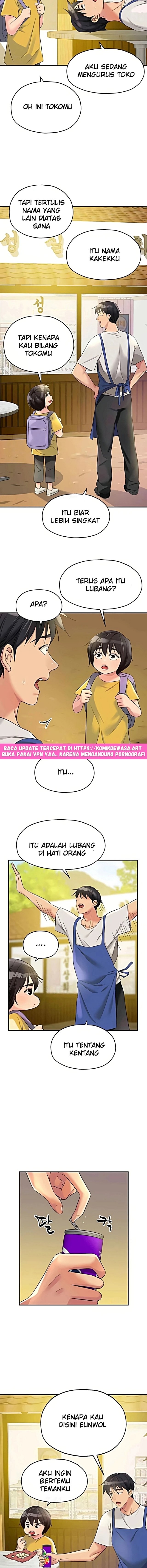 Halaman 5 dari 14