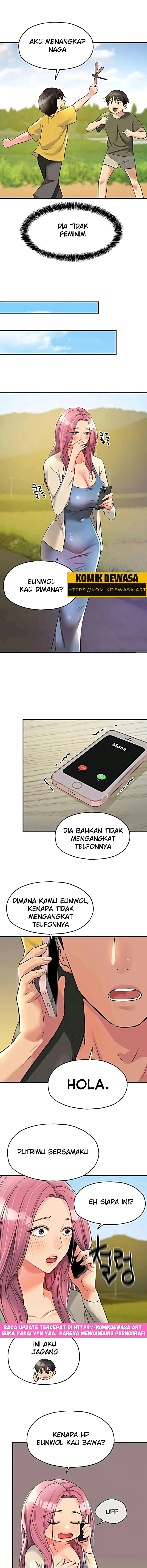 Halaman 7 dari 14