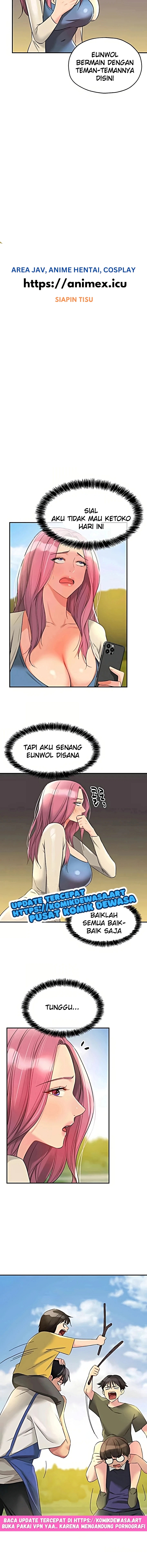 Halaman 8 dari 14