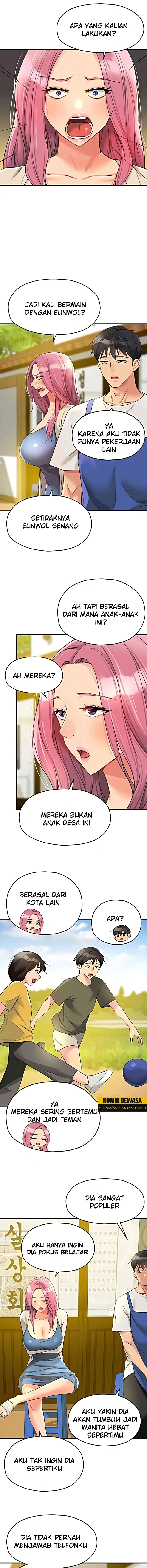 Halaman 9 dari 14