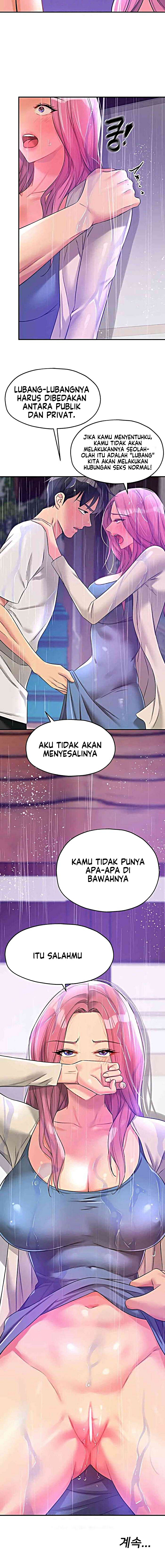 Halaman 11 dari 11