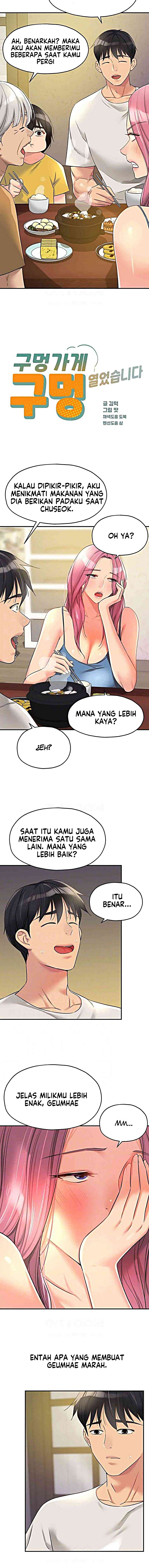 Halaman 3 dari 11