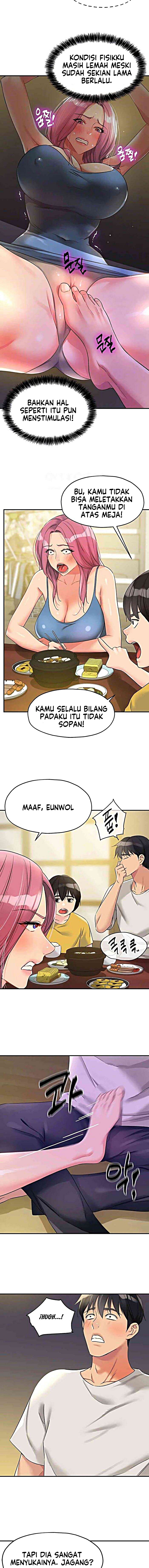 Halaman 4 dari 11